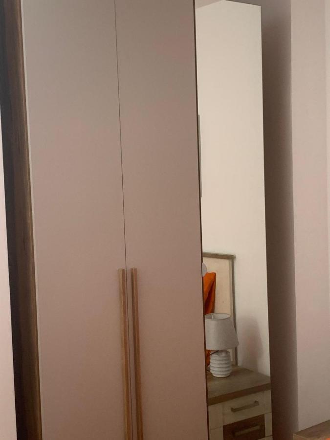 Yumboflat Two Bedroom Apartment Плайя-дель-Інглес Екстер'єр фото